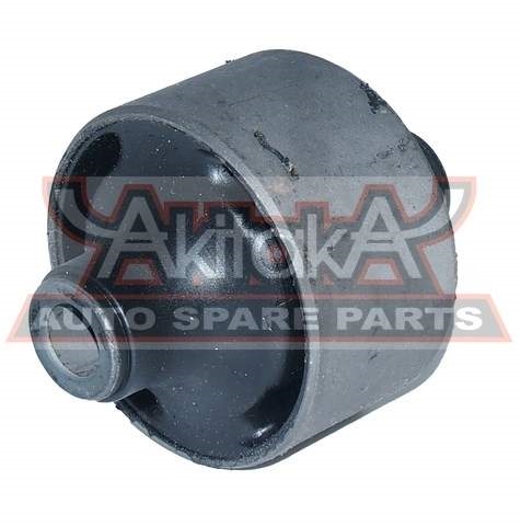 ASVA 1201TRBJ Сайлентблок задний переднего рычага