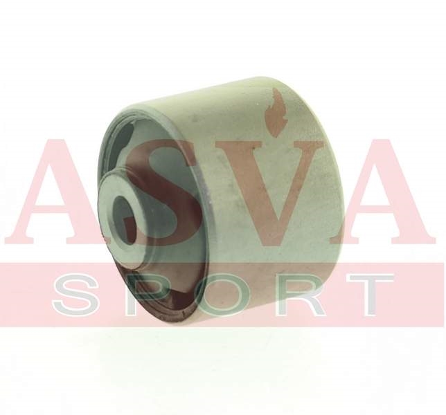 ASVA 1201ACR2 САЙЛЕНТБЛОК