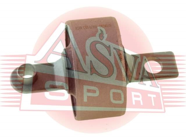 ASVA 1201DFRBL Сайлентблок