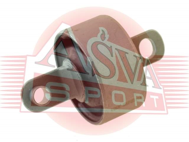 ASVA 1201DFRBR Сайлентблок