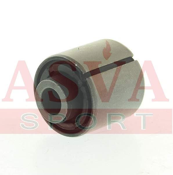 ASVA 1201EDR1 Сайлентблок KIA/HYUNDAI HYUNDAI I30 2007-2012 KIA CEED 2006-2012 KIA ED (ED) 2009-