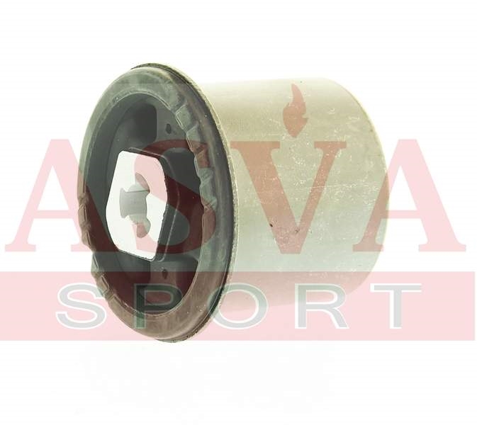 ASVA 1201TDR Сайлентблок