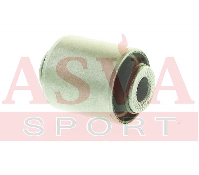 ASVA 1201TMFS САЙЛЕНТБЛОК