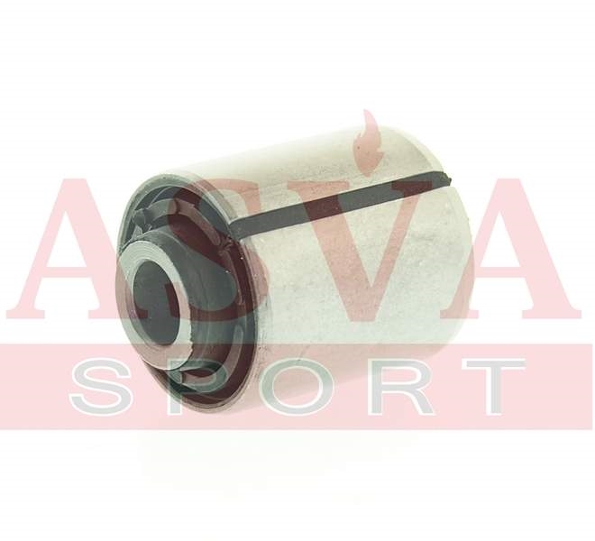 ASVA 1201TMR3 Сайлентблок