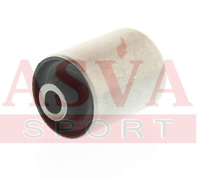 ASVA 1201TQR2 Сайлентблок
