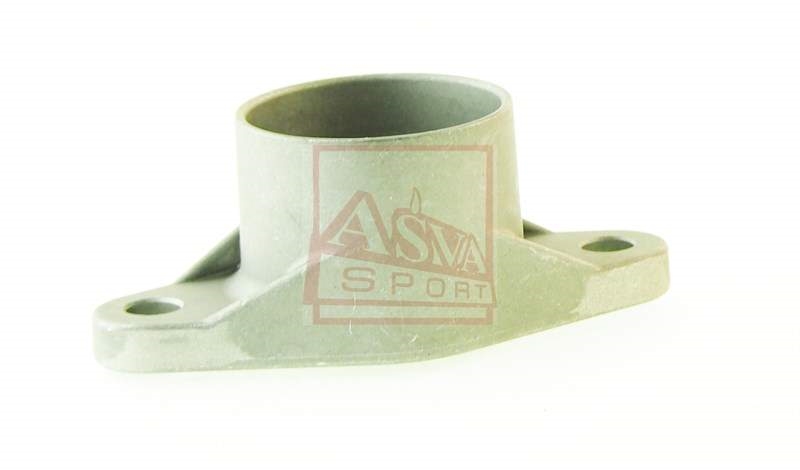 ASVA 1211CDR Опора заднего амортизатора