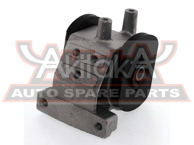 ASVA 1212TB16RAT Подушка двигателя задняя at