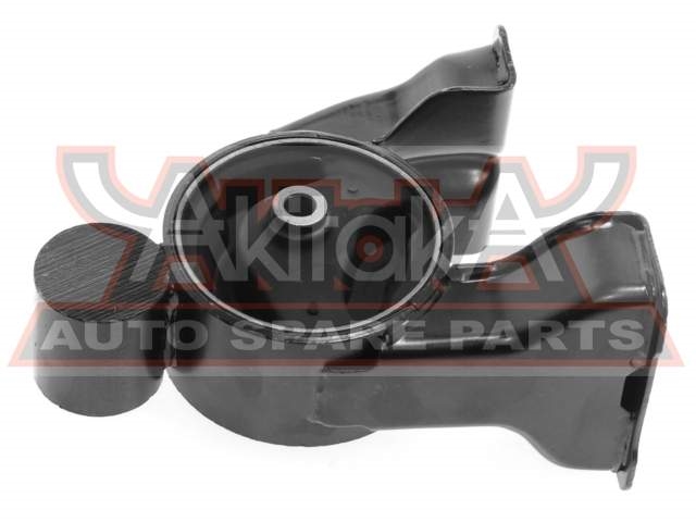 ASVA 1212TD16RAT2 Подушка двигателя задняя
