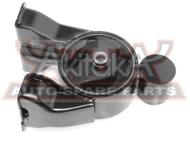 ASVA 1212TD20RAT ПОДУШКА ДВИГАТЕЛЯ ЗАДНЯЯ