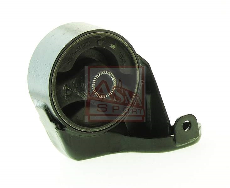 ASVA 1212CD16F ПОДУШКА ДВИГАТЕЛЯ ПЕРЕДНЯЯ