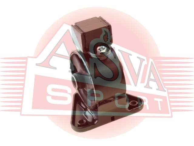 ASVA 1212CM27FMT Опора двигателя