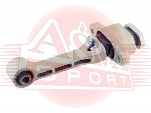 ASVA 1212DM22D ОПОРА ДВИГАТЕЛЯ