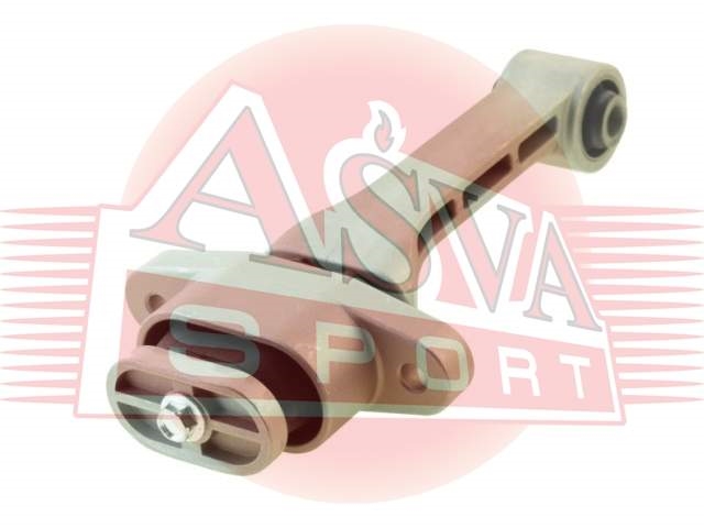 ASVA 1212DM24D Опора двигателя