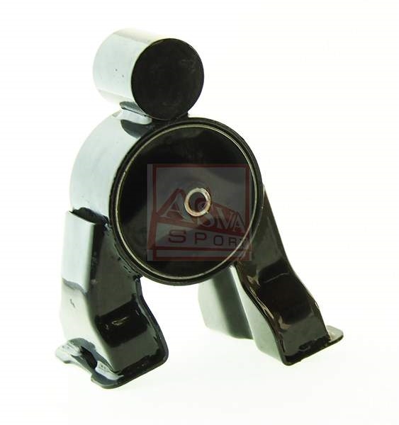 ASVA 1212ED14R ПОДУШКА ДВИГАТЕЛЯ ЗАДНЯЯ