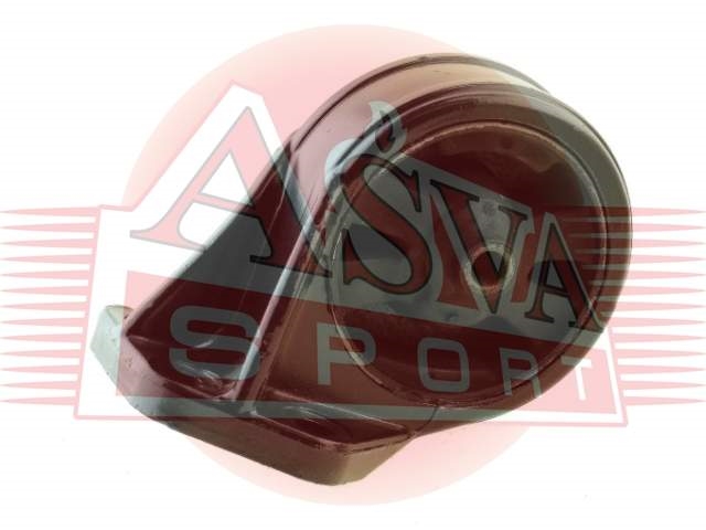 ASVA 1212EFRAT Опора двигателя