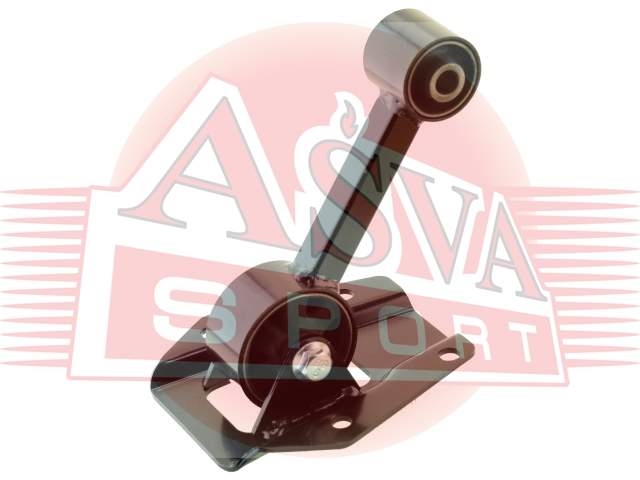 ASVA 1212TB14LHAT Опора двигателя HYUNDAI/KIA HYUNDAI GETZ 2002-2011