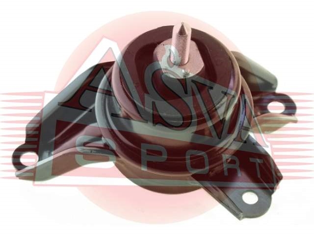 ASVA 1212TMRH ОПОРА ДВИГАТЕЛЯ