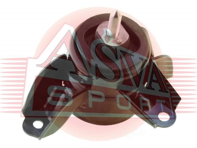 ASVA 1212YD16RH ОПОРА ДВИГАТЕЛЯ