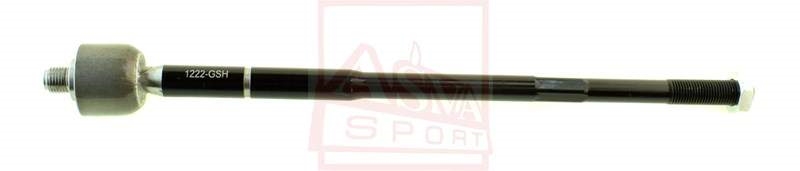 ASVA 1222GSH ТЯГА РУЛЕВАЯ