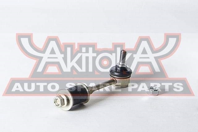 ASVA 1223ACR Тяга стабилизатора задн. HYUNDAI/KIA HYUNDAI ACCENT/VERNA 1999-