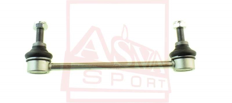 ASVA 1223OPT СТОЙКА СТАБИЛИЗАТОРА KIA OPTIMA/MAGENTIS 2005-2010