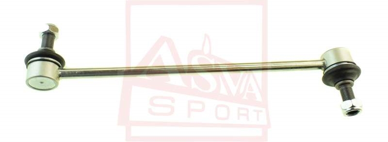 ASVA 1223SBF ТЯГА СТАБИЛИЗАТОРА ПЕРЕДНЯЯ