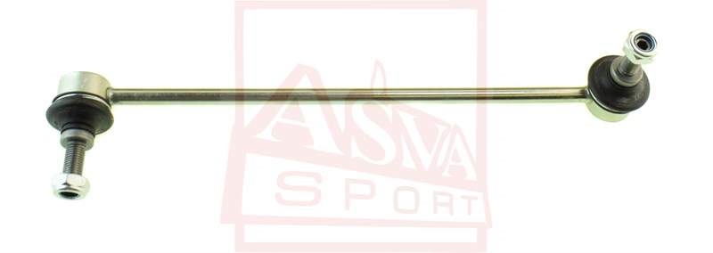 ASVA 1223JBFL Стойка стабилизатора