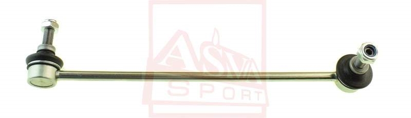 ASVA 1223JBFR ТЯГА СТАБИЛИЗАТОРА