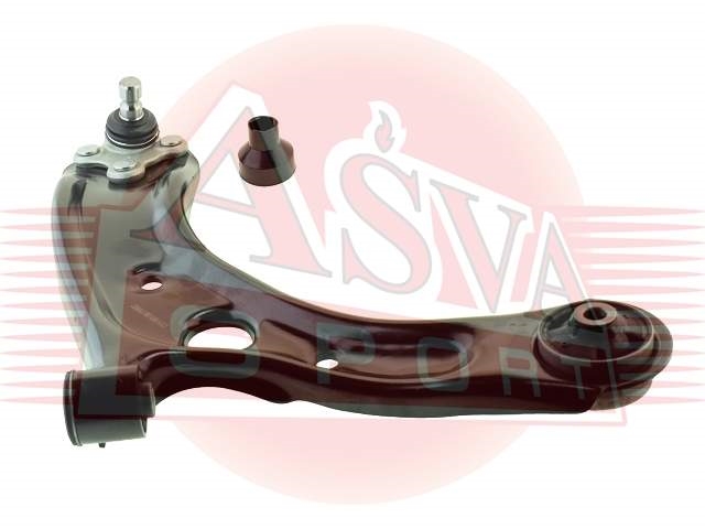 ASVA 1224069 Рычаг подвески перед. нижн. R