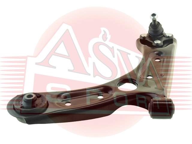 ASVA 1225001 РЫЧАГ ЛЕВЫЙ