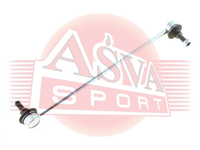ASVA 1323001 ТЯГА СТАБИЛИЗАТОРА