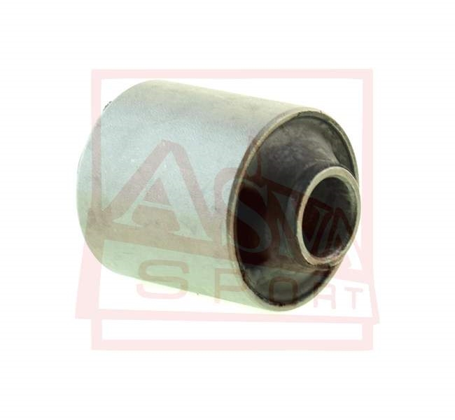 ASVA 1401NACB САЙЛЕНТБЛОК