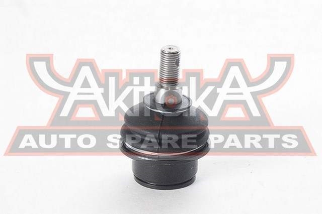 ASVA 1420REXR ОПОРА ШАРОВАЯ ЗАДНЕЙ ЦАПФЫ