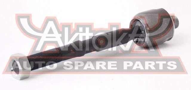 ASVA 1422REX ТЯГА РУЛЕВАЯ