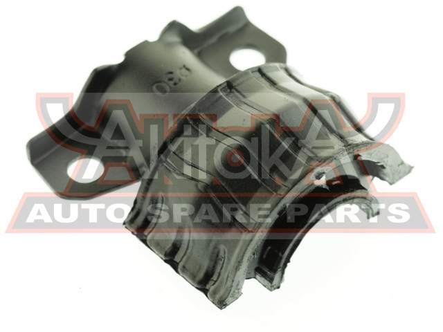 ASVA 1607164F Втулка стабилизатора перед. MERCEDES BENZ ML-CLASS 164 2004-2011