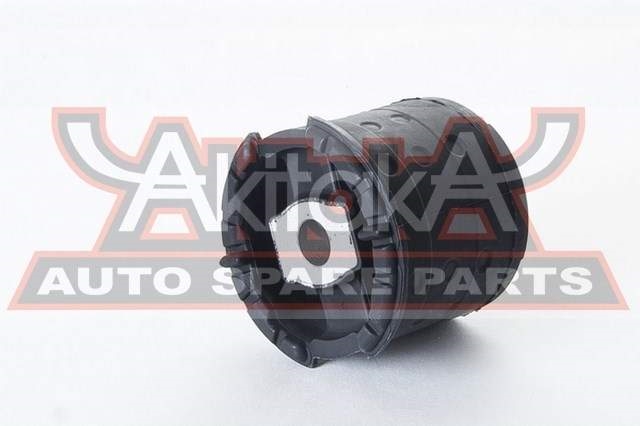 ASVA 1901007 Сайлентблок задней балки