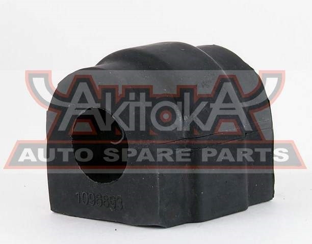 ASVA 1907X5R ВТУЛКА ЗАДНЕГО СТАБИЛИЗАТОРА D22