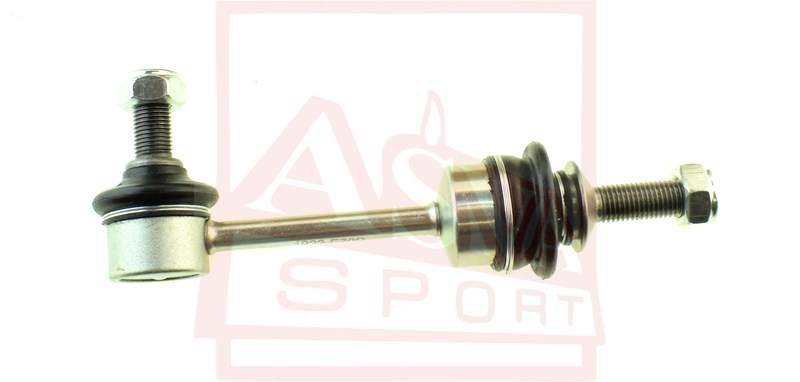 ASVA 1923E70R ТЯГА СТАБИЛИЗАТОРА