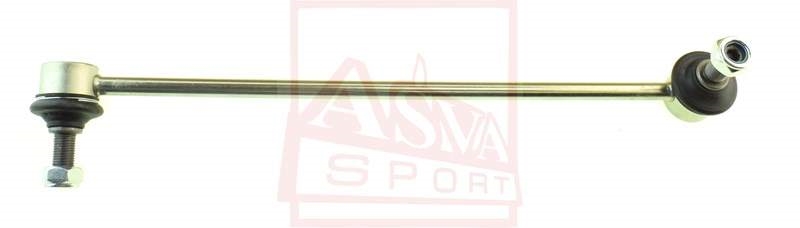 ASVA 1923F25FL ТЯГА СТАБИЛИЗАТОРА
