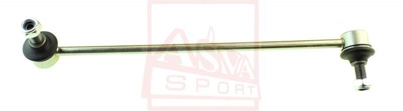 ASVA 1923F25FR Тяга стабилизатора передняя правая | перед прав |