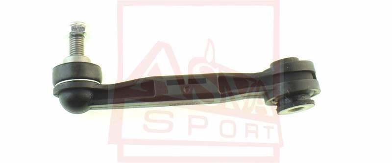 ASVA 1923F25R ТЯГА СТАБИЛИЗАТОРА