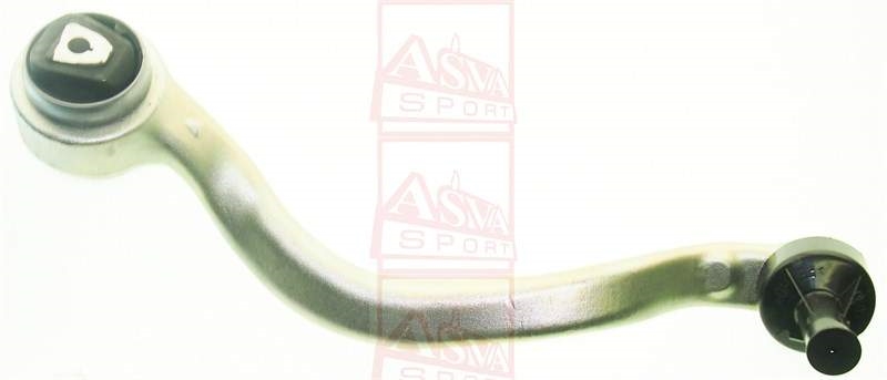 ASVA 1924006 РЫЧАГ ПЕРЕДНИЙ НИЖНИЙ ПЕРЕДНИЙ ЛЕВЫЙ