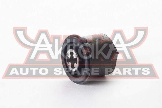 ASVA 2101FUSR САЙЛЕНТБЛОК ЗАДНЕЙ БАЛКИ