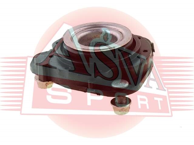 ASVA 2111001 Опора амортизатора перед. FORD MONDEO
