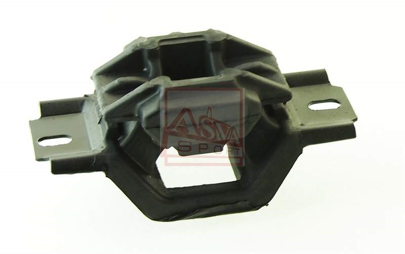 ASVA 2112CBKLH ПОДУШКА ДВИГАТЕЛЯ ЛЕВАЯ