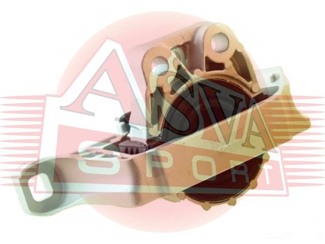 ASVA 2112CBV20DRHAT Опора двигателя