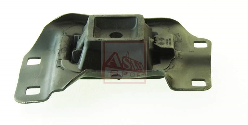 ASVA 2112DALH Подушка двигателя