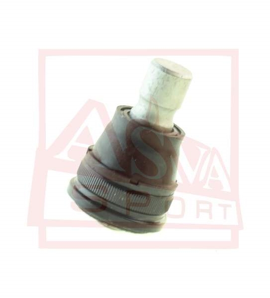 ASVA 2120CCN Опора шаровая