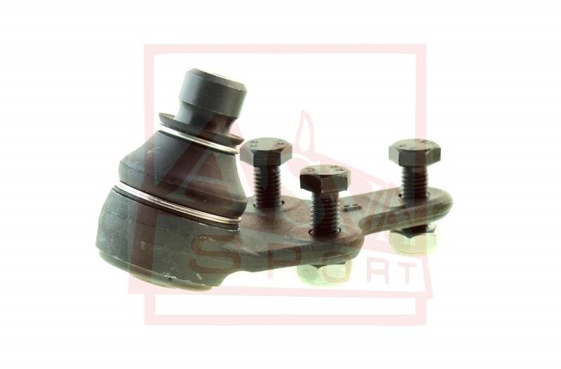 ASVA 2120CB8R ОПОРА ШАРОВАЯ FORD FOCUS III CB8 2011-2014