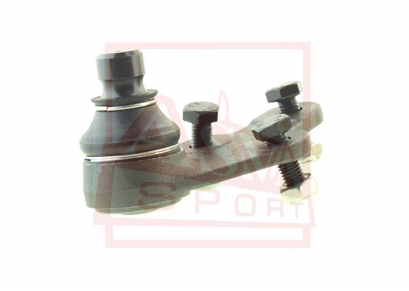 ASVA 2120CBSL Опора шаровая